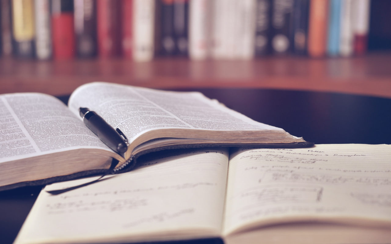 Dotacje celowe na podręczniki i materiały edukacyjne 2018