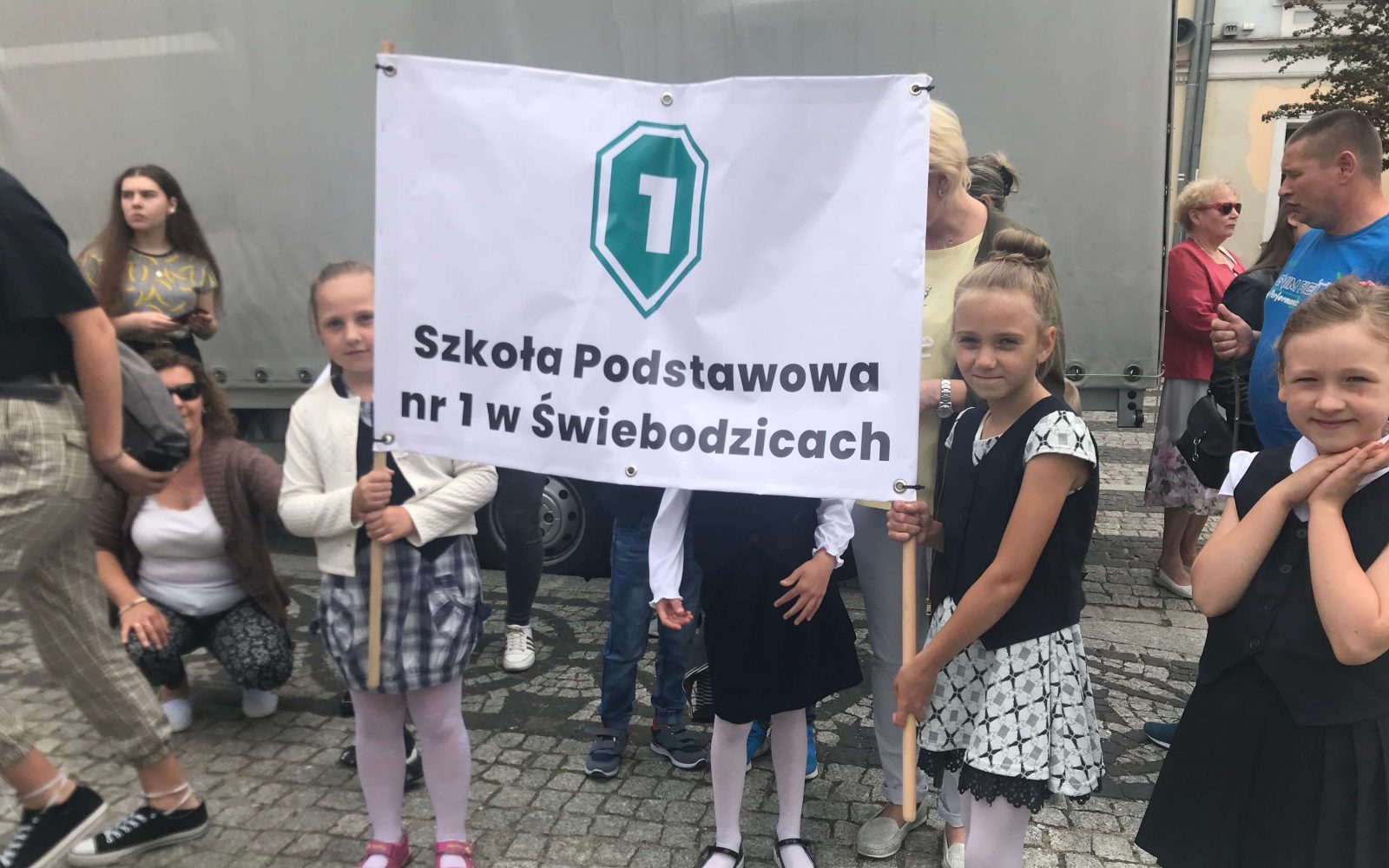 Dni Świebodzic
