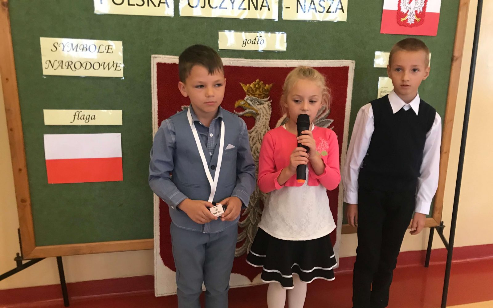Dzień Sybiraka – 17 września