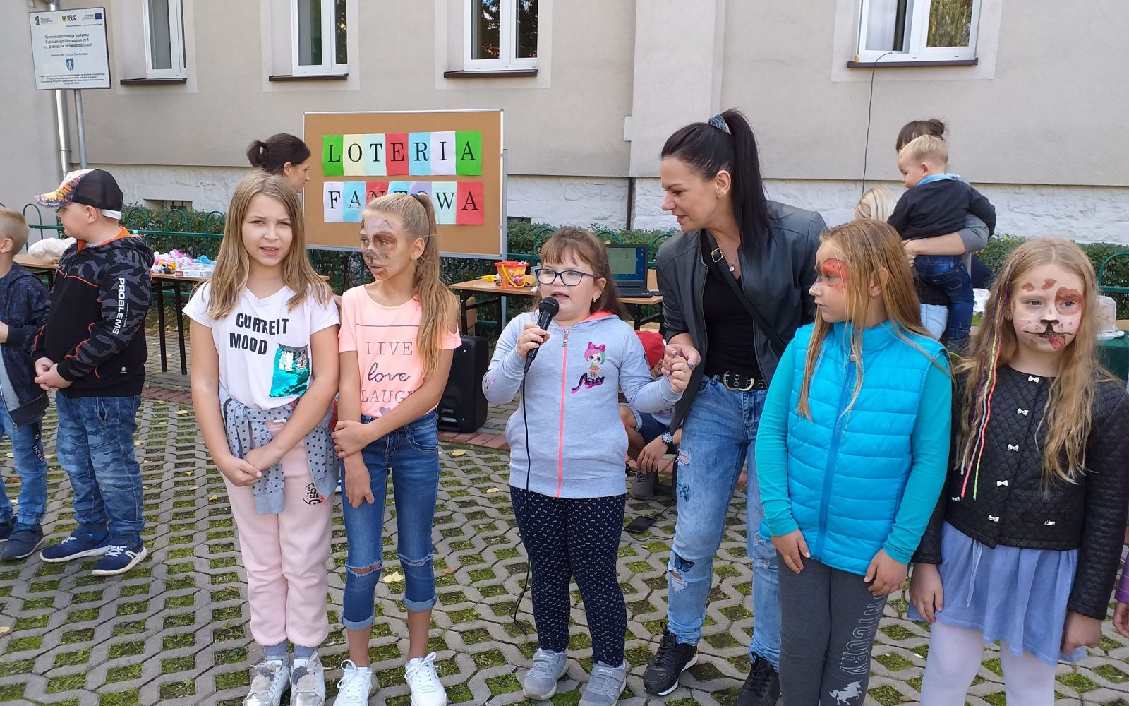 Święto ziemniaka