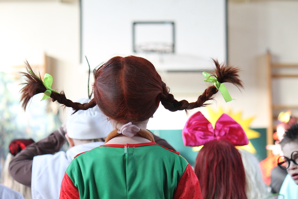 Pippi