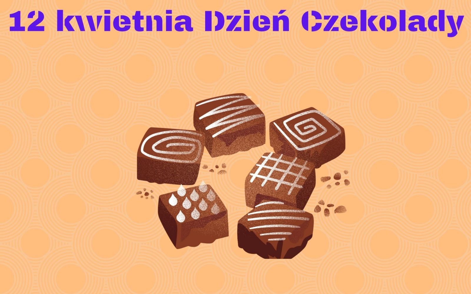 Dzień czekolady