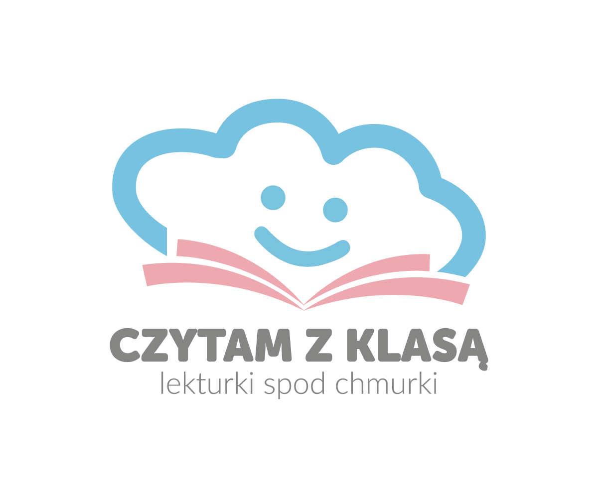Czytam z klasą