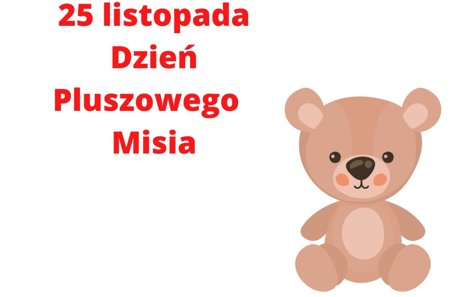 Misiolandia