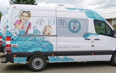Dentobus