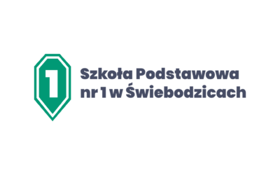 Lista kandydatów przyjętych