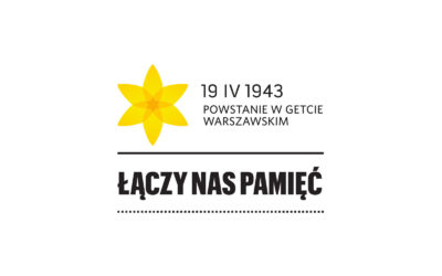 Żonkile