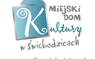Wycieczki wakacyjne z MDK w Świebodzicach.