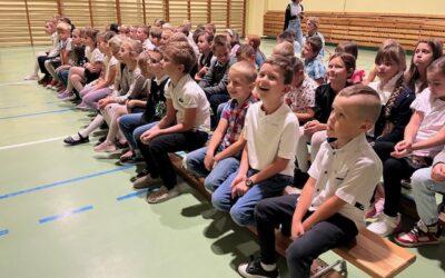 Filharmonia na Wesoło
