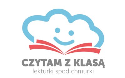 Projekt czytelniczy
