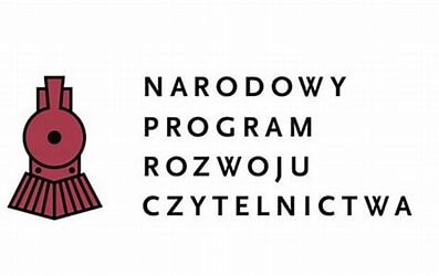 NOWOŚCI W BIBLIOTECE SZKOLNEJ
