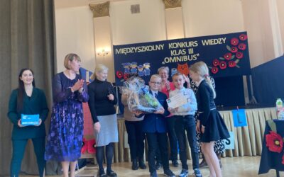 Omnibus 2024