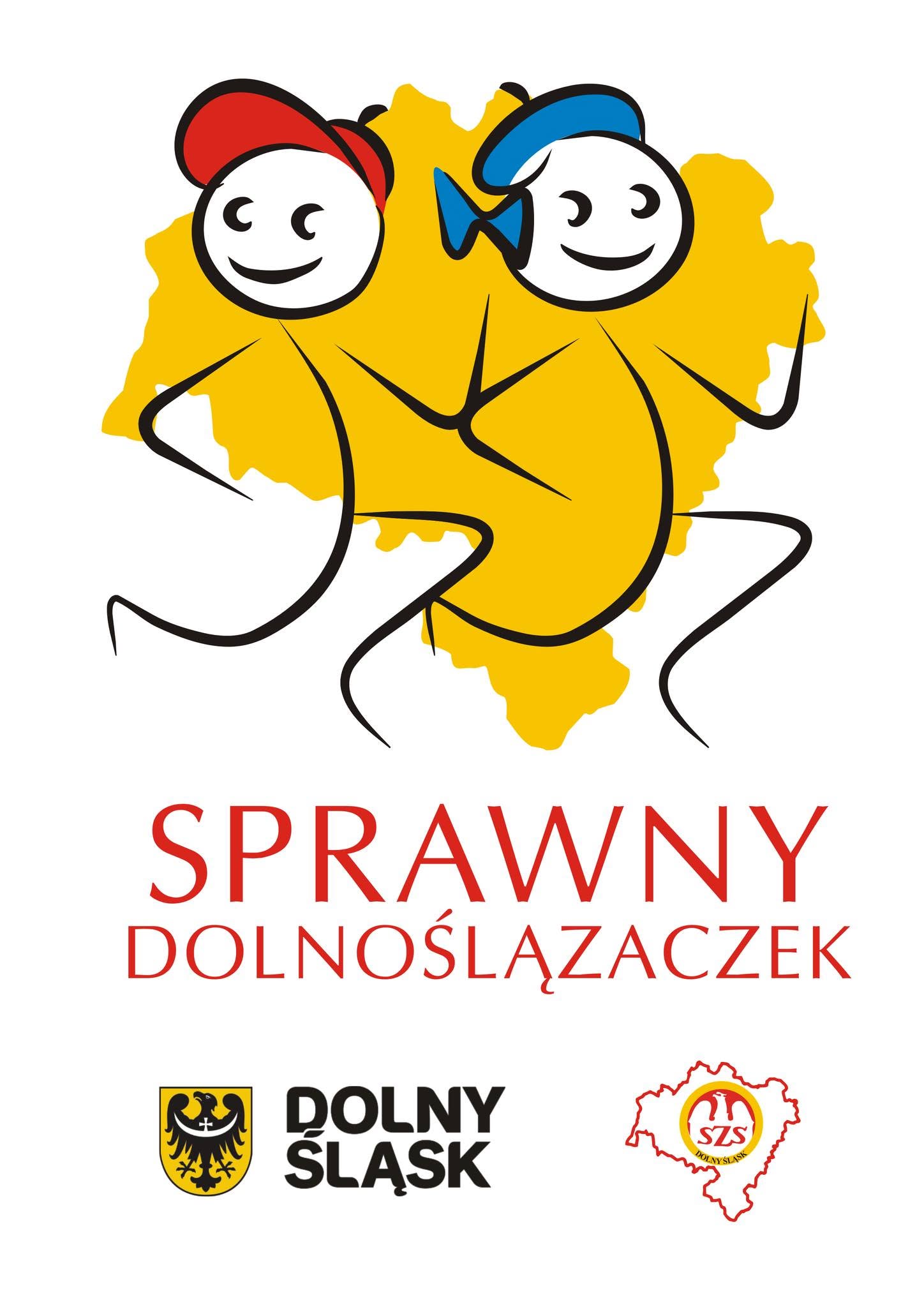 Nowy sprzęt sportowy dla naszej szkoły